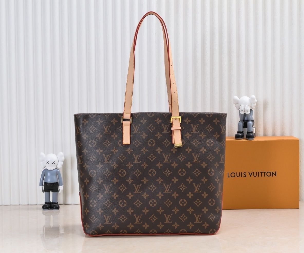 Luxury LV Handbag M47134-M12095 Luxury LV Handbag M47134-M12095