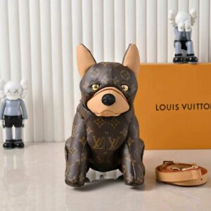 Luxury LV Handbag M12617 Luxury LV Handbag M12617