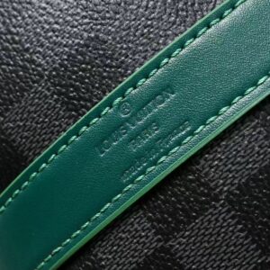 Luxury LV Handbag N40844-N41416