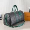 Chic Charm LV Handbag N40844-N41416
