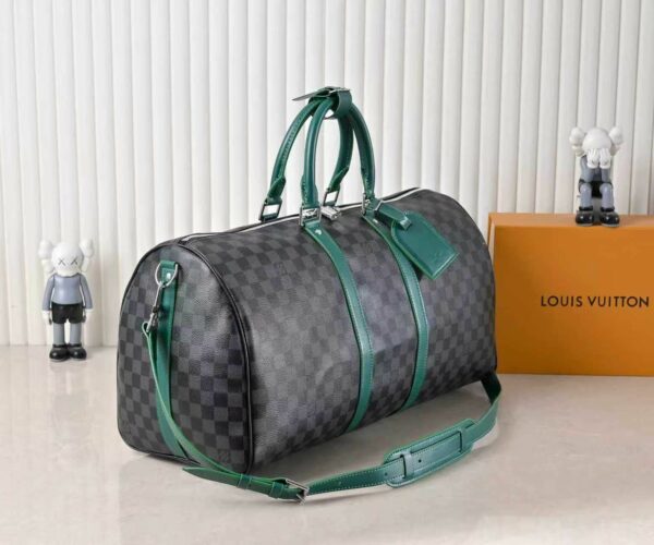 Chic Charm LV Handbag N40844-N41416