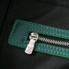 Chic Charm LV Handbag N40844-N41416