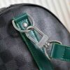 Chic Charm LV Handbag N40844-N41416