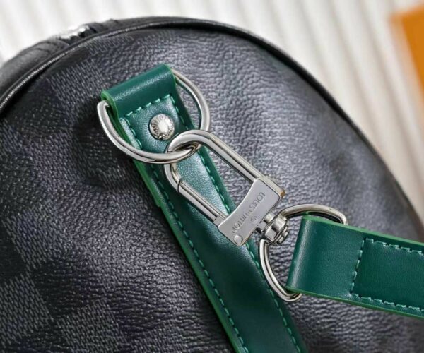 Chic Charm LV Handbag N40844-N41416