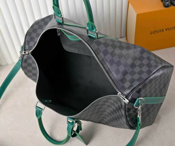 Chic Charm LV Handbag N40844-N41416