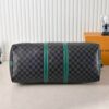 Chic Charm LV Handbag N40844-N41416