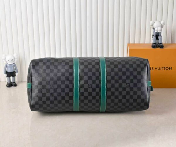 Chic Charm LV Handbag N40844-N41416