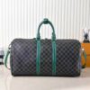 Chic Charm LV Handbag N40844-N41416
