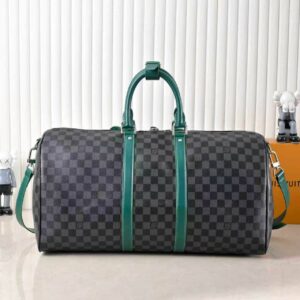 Luxury LV Handbag N40844-N41416 Luxury LV Handbag N40844-N41416