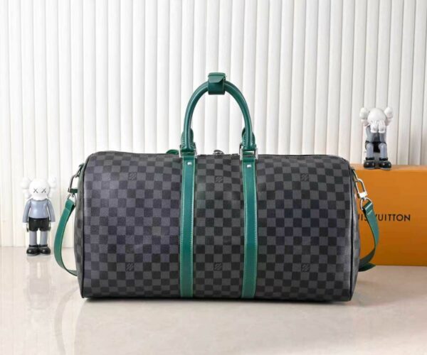 Chic Charm LV Handbag N40844-N41416