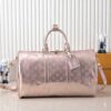 Chic Charm LV Handbag M12858-M47211-M41416 Chic Charm LV Handbag M12858-M47211-M41416