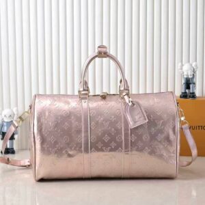 Luxury LV Handbag M12858-M47211-M41416