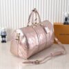 Chic Charm LV Handbag M12858-M47211-M41416 Chic Charm LV Handbag M12858-M47211-M41416