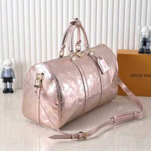 Luxury LV Handbag M12858-M47211-M41416 2 0fdbb93f result