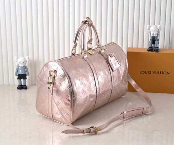 Chic Charm LV Handbag M12858-M47211-M41416 Chic Charm LV Handbag M12858-M47211-M41416