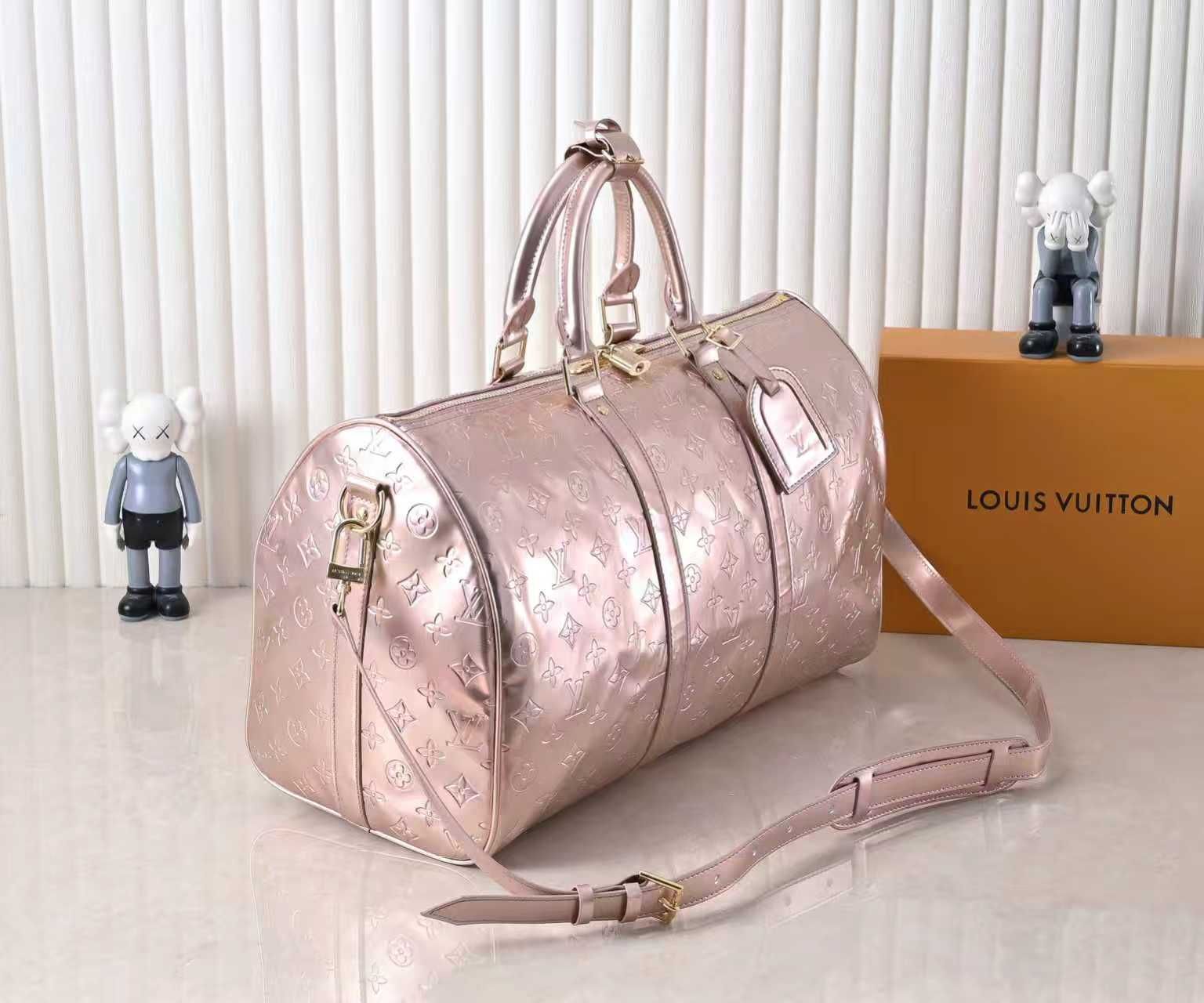 Luxury LV Handbag M12858-M47211-M41416 Luxury LV Handbag M12858-M47211-M41416