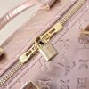 Chic Charm LV Handbag M12858-M47211-M41416 Chic Charm LV Handbag M12858-M47211-M41416