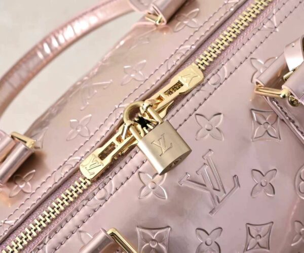 Chic Charm LV Handbag M12858-M47211-M41416 Chic Charm LV Handbag M12858-M47211-M41416