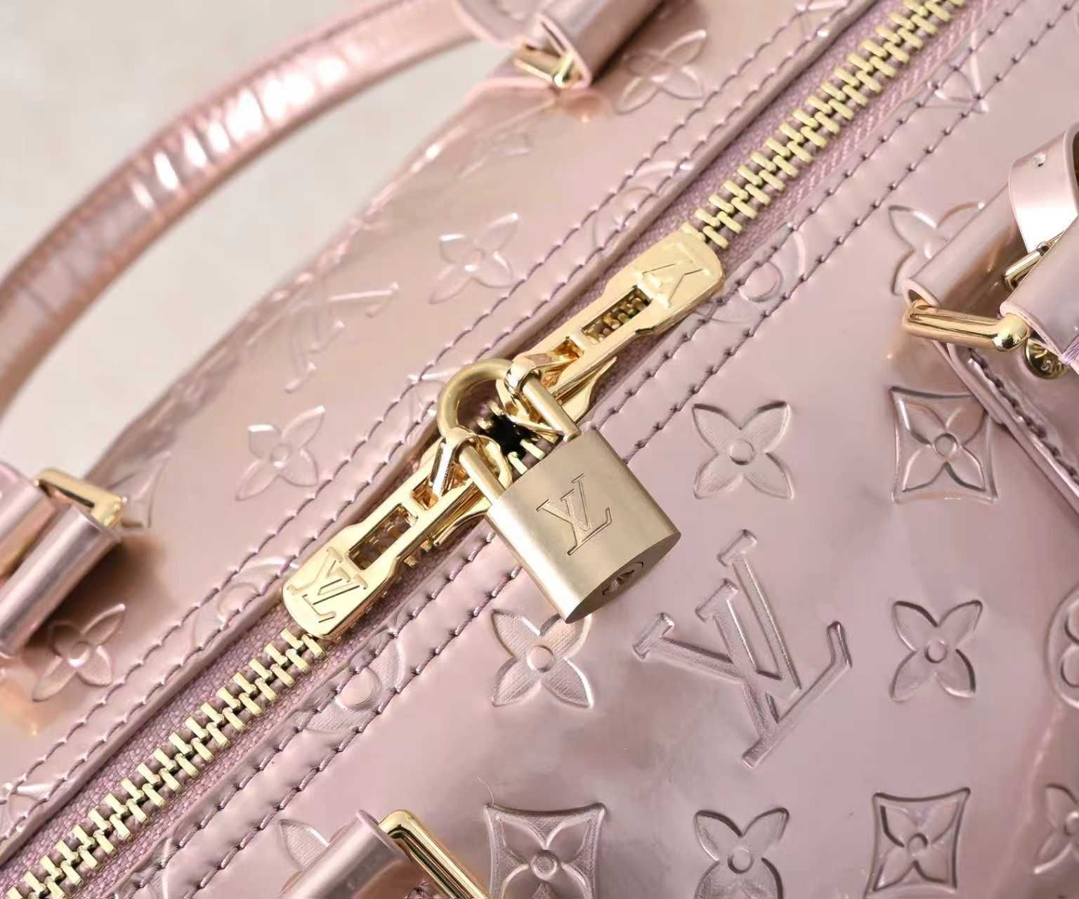 Luxury LV Handbag M12858-M47211-M41416 Luxury LV Handbag M12858-M47211-M41416