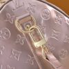 Chic Charm LV Handbag M12858-M47211-M41416 Chic Charm LV Handbag M12858-M47211-M41416