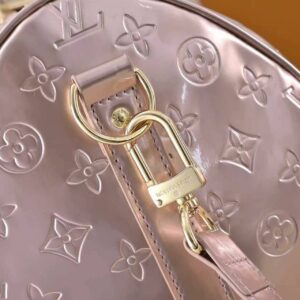 Luxury LV Handbag M12858-M47211-M41416 4 3f56fcfc result