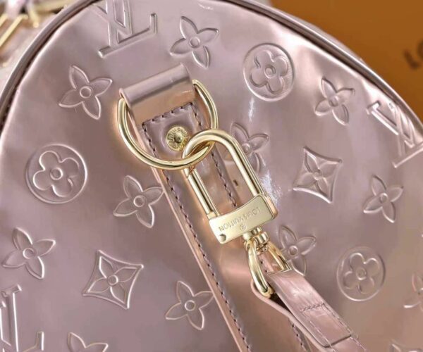 Chic Charm LV Handbag M12858-M47211-M41416 Chic Charm LV Handbag M12858-M47211-M41416