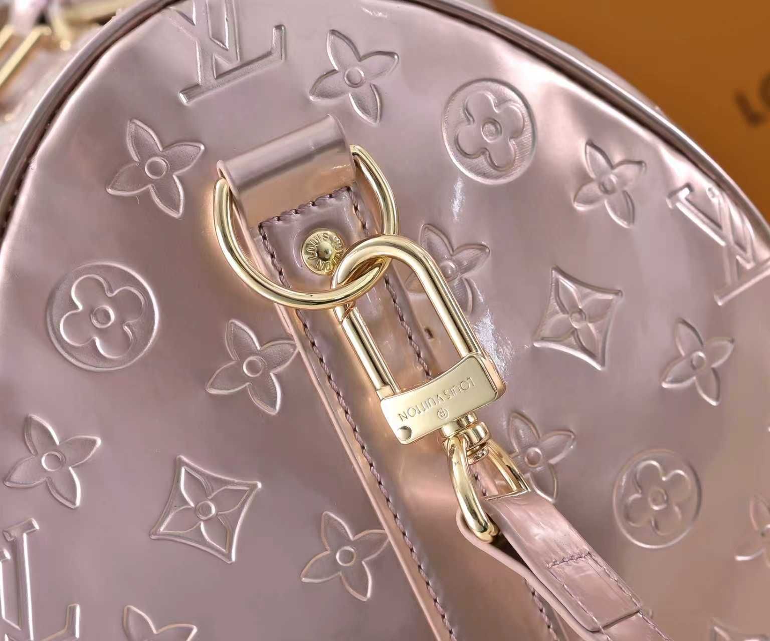 Luxury LV Handbag M12858-M47211-M41416 Luxury LV Handbag M12858-M47211-M41416