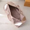 Chic Charm LV Handbag M12858-M47211-M41416 Chic Charm LV Handbag M12858-M47211-M41416