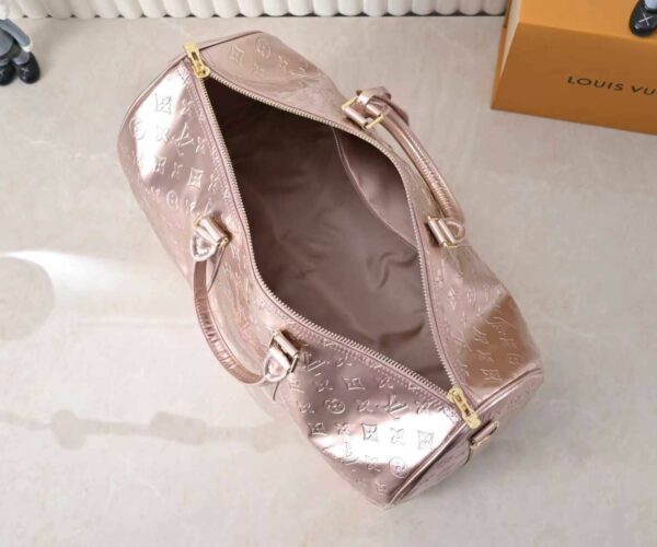 Chic Charm LV Handbag M12858-M47211-M41416 Chic Charm LV Handbag M12858-M47211-M41416