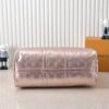 Chic Charm LV Handbag M12858-M47211-M41416 Chic Charm LV Handbag M12858-M47211-M41416