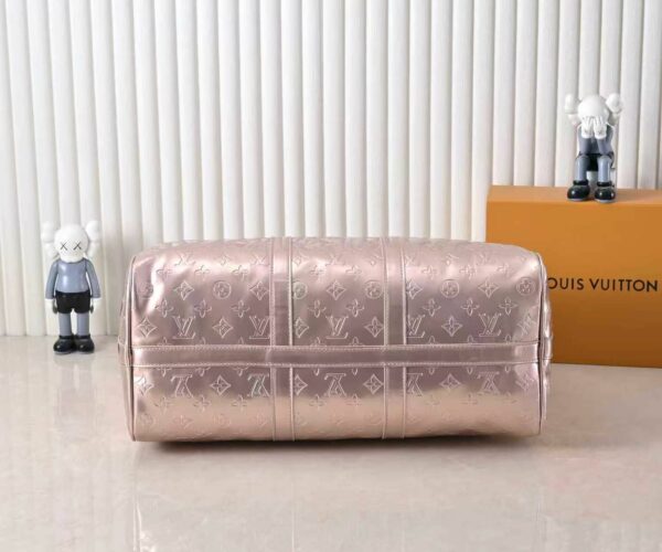 Chic Charm LV Handbag M12858-M47211-M41416 Chic Charm LV Handbag M12858-M47211-M41416