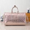 Chic Charm LV Handbag M12858-M47211-M41416 Chic Charm LV Handbag M12858-M47211-M41416