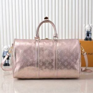 Luxury LV Handbag M12858-M47211-M41416 7 9c1790f7 result