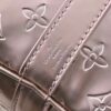 Chic Charm LV Handbag M12858-M47211-M41416 Chic Charm LV Handbag M12858-M47211-M41416