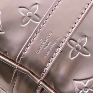 Luxury LV Handbag M12858-M47211-M41416 8 28e497b1 result