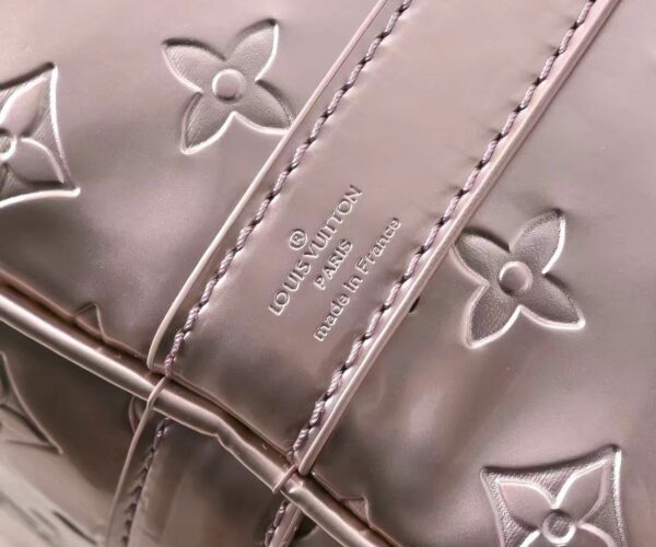 Chic Charm LV Handbag M12858-M47211-M41416 Chic Charm LV Handbag M12858-M47211-M41416