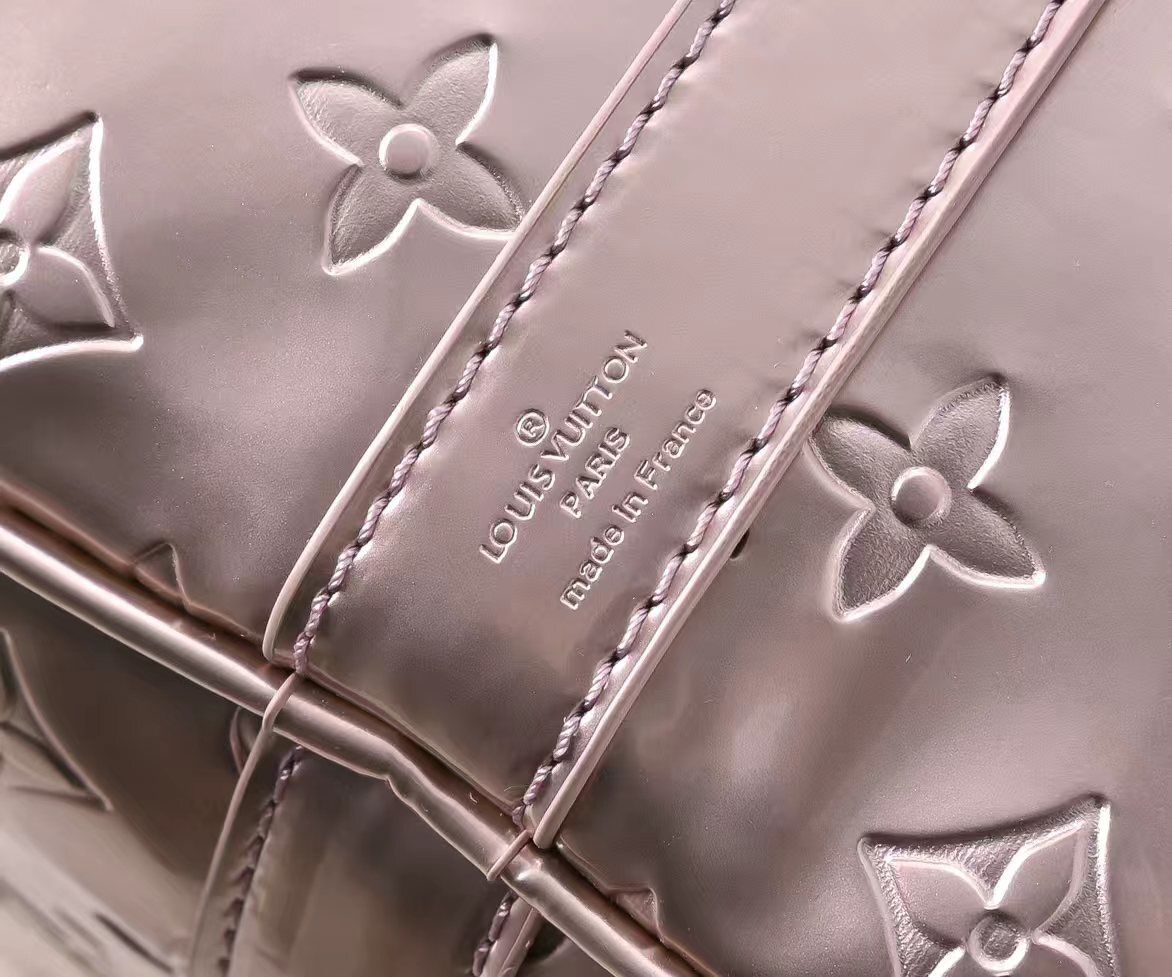 Luxury LV Handbag M12858-M47211-M41416 Luxury LV Handbag M12858-M47211-M41416