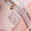Chic Charm LV Handbag M12858-M47211-M41416 Chic Charm LV Handbag M12858-M47211-M41416