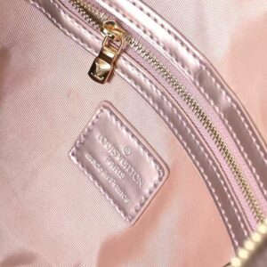 Luxury LV Handbag M12858-M47211-M41416 9 a34991f3 result