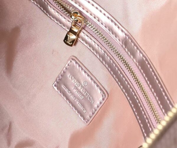 Chic Charm LV Handbag M12858-M47211-M41416 Chic Charm LV Handbag M12858-M47211-M41416