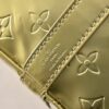 Chic Charm LV Handbag M12858-M47211-M41416 Chic Charm LV Handbag M12858-M47211-M41416