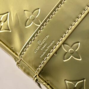 Luxury LV Handbag M12858-M47211-M41416 10 05e20762 result