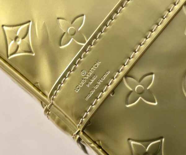 Chic Charm LV Handbag M12858-M47211-M41416 Chic Charm LV Handbag M12858-M47211-M41416