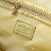Chic Charm LV Handbag M12858-M47211-M41416 Chic Charm LV Handbag M12858-M47211-M41416