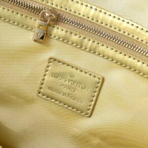 Luxury LV Handbag M12858-M47211-M41416 11 2a36340b result
