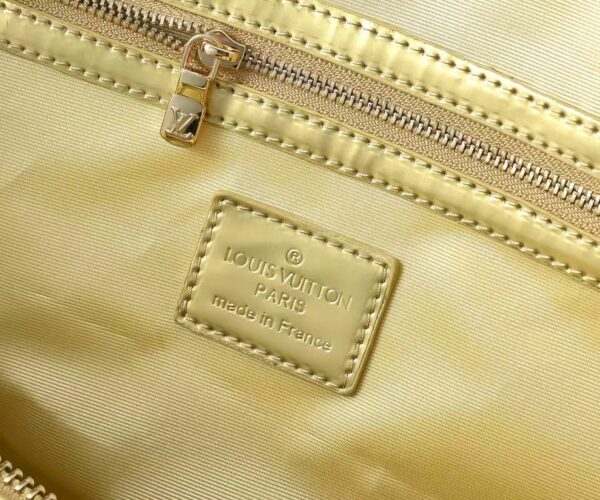 Chic Charm LV Handbag M12858-M47211-M41416 Chic Charm LV Handbag M12858-M47211-M41416