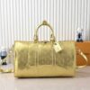 Chic Charm LV Handbag M12858-M47211-M41416 Chic Charm LV Handbag M12858-M47211-M41416