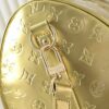 Chic Charm LV Handbag M12858-M47211-M41416 Chic Charm LV Handbag M12858-M47211-M41416