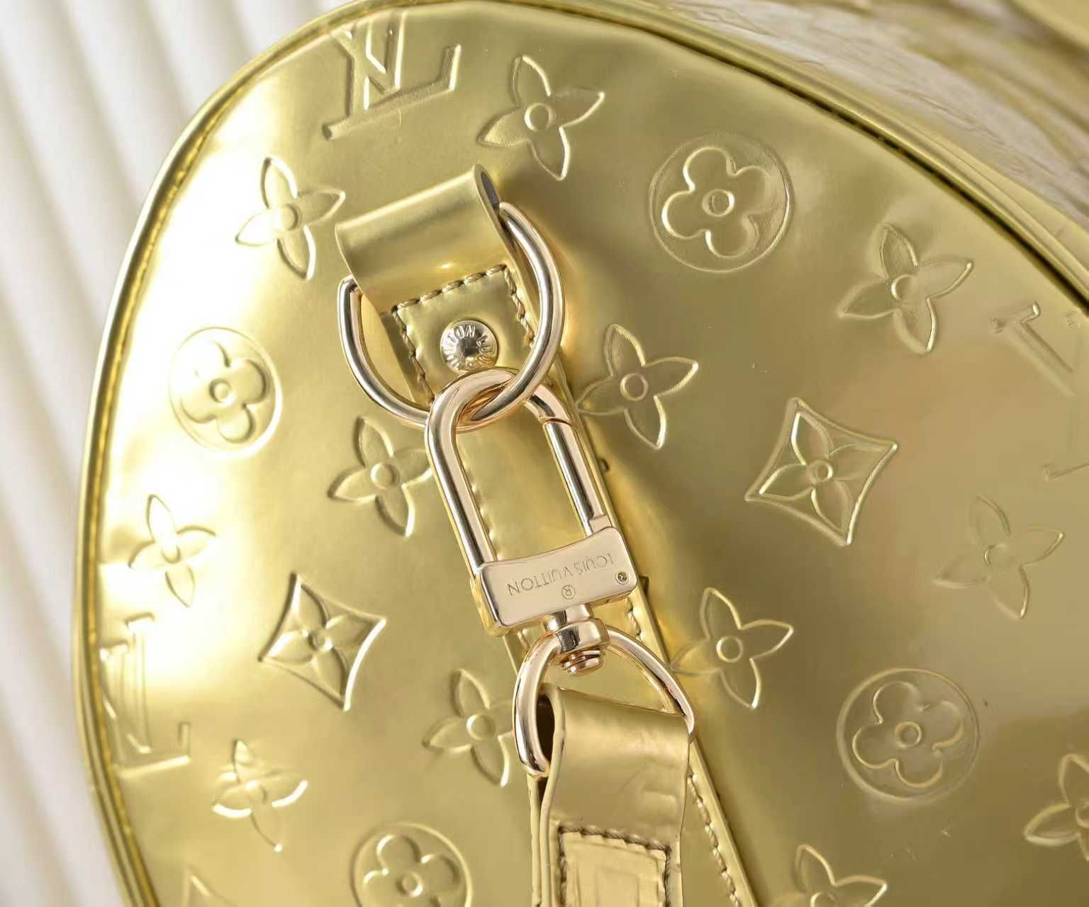 Luxury LV Handbag M12858-M47211-M41416 Luxury LV Handbag M12858-M47211-M41416