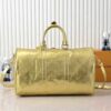Chic Charm LV Handbag M12858-M47211-M41416 Chic Charm LV Handbag M12858-M47211-M41416